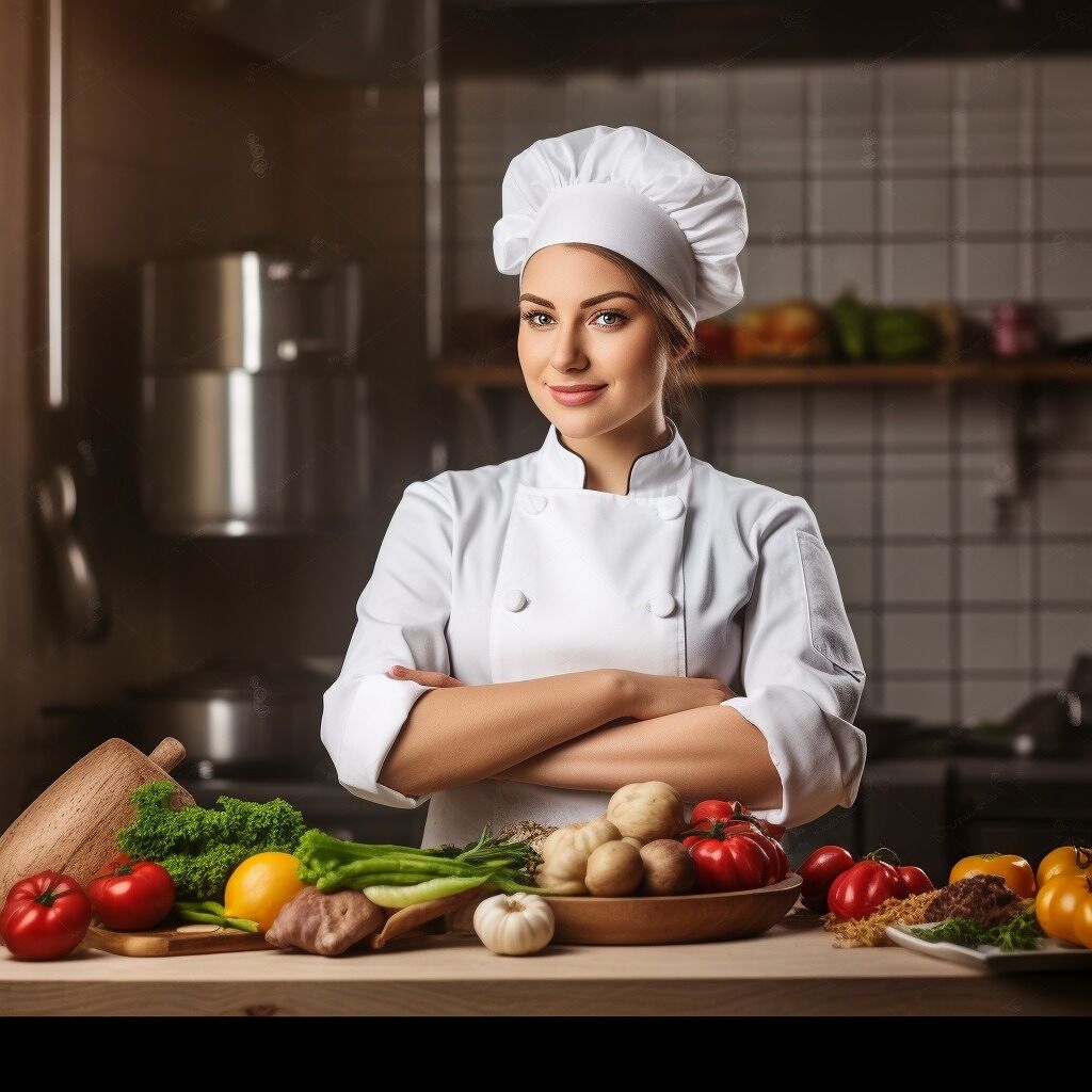 Business Tax Receipt Services
