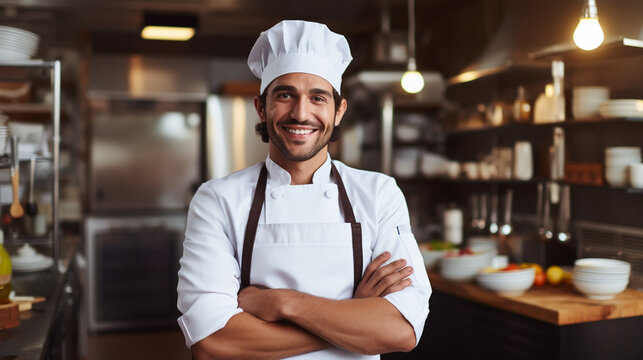 Commercial Kitchen Food Licensing